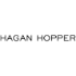 Hagan Hopper